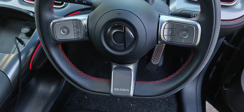 Smart Brabus-Steering.jpg