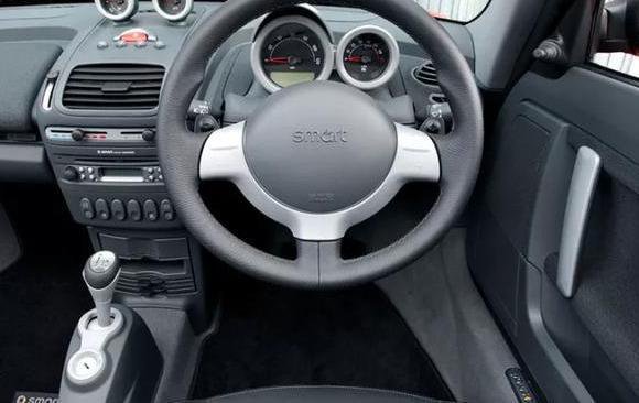 Smart Roadster02.jpg