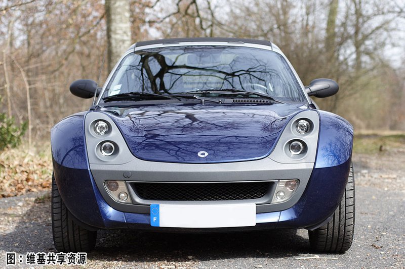 Smart_Roadster_Coupe_new.jpg