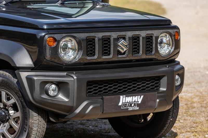Suzuki Jimny BE Press Shoot-3.jpg