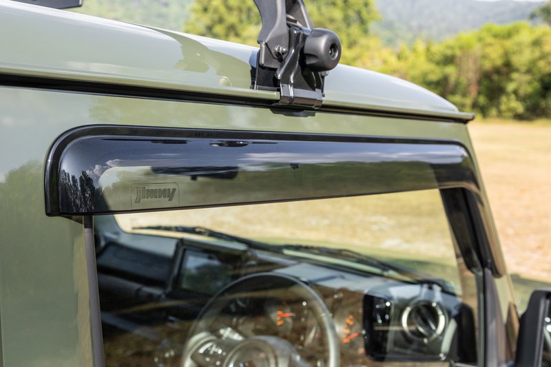 Suzuki Jimny RF Press Shoot-18.jpg