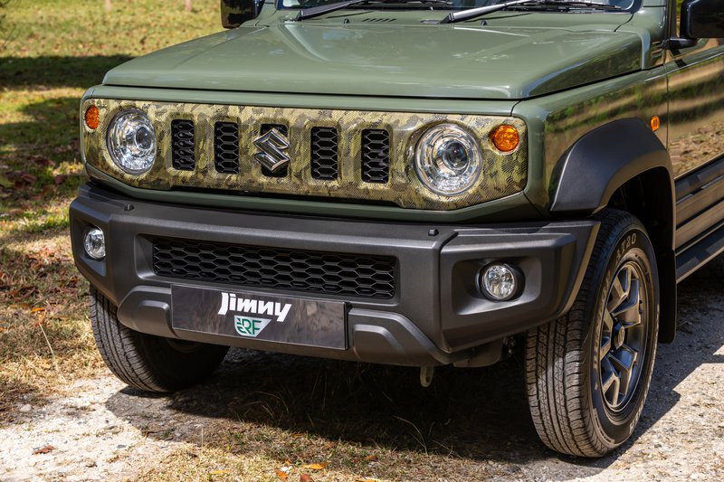 Suzuki Jimny RF Press Shoot-6.jpg