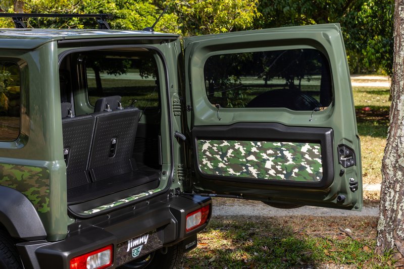 Suzuki Jimny RF Press Shoot-9.jpg
