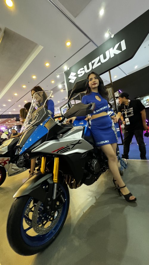 ​​​​​Suzuki Malaysia_FE240523lckX-09.jpg