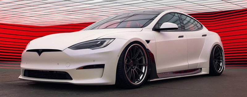 Tesla Model S Plaid01.jpg