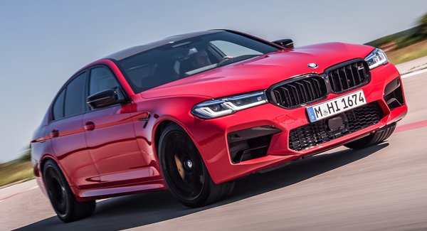 The-New-BMW-M5-Competition_01a.jpg