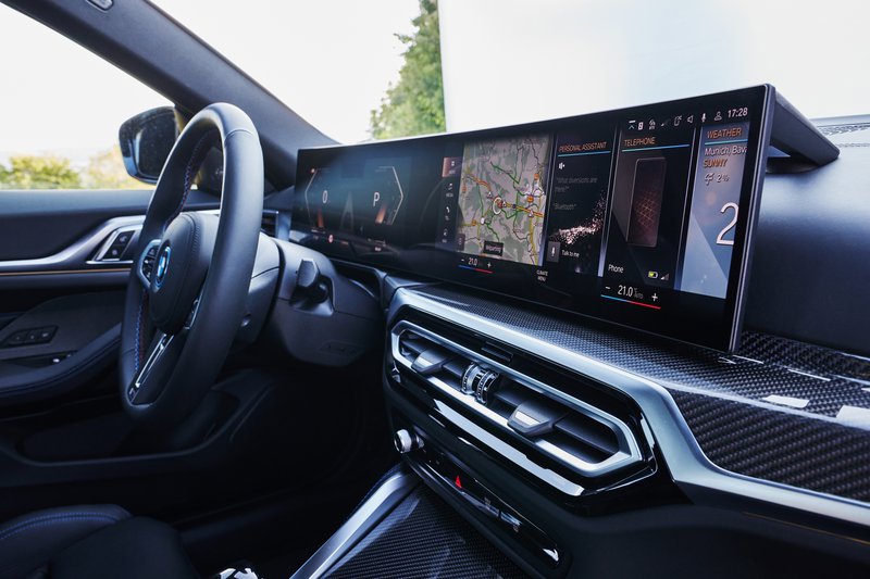 The First-Ever BMW i4 M50_15.jpg