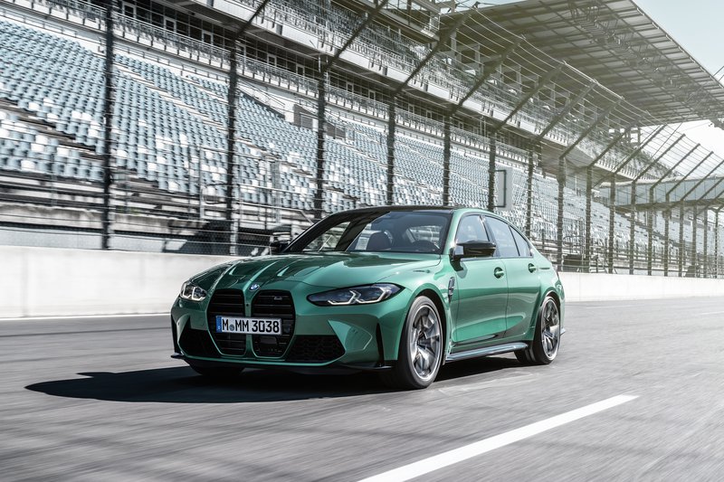 The New BMW M3 Competition Sedan with M xDrive.jpg