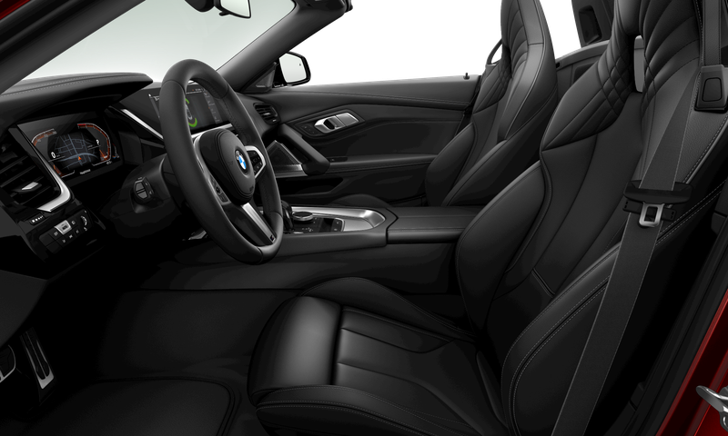 The New BMW Z4 sDrive30i M Sport 05.png