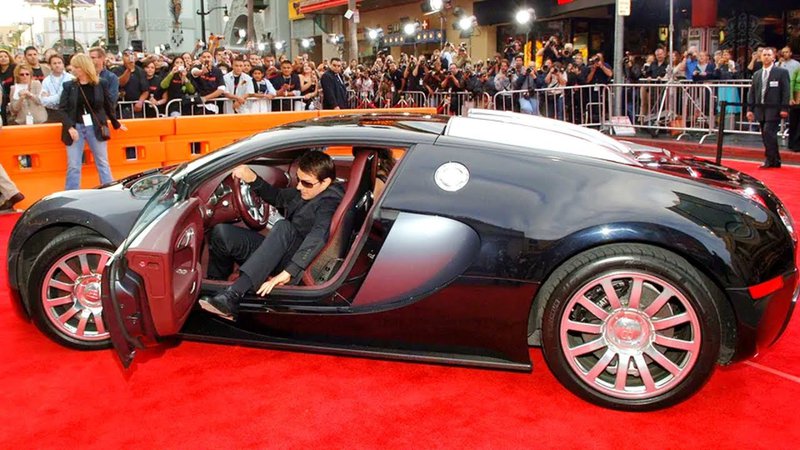 CarRules_01