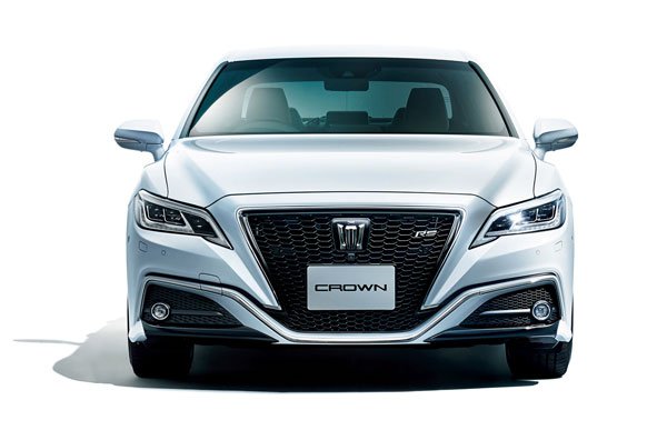 Toyota-Crown.jpg