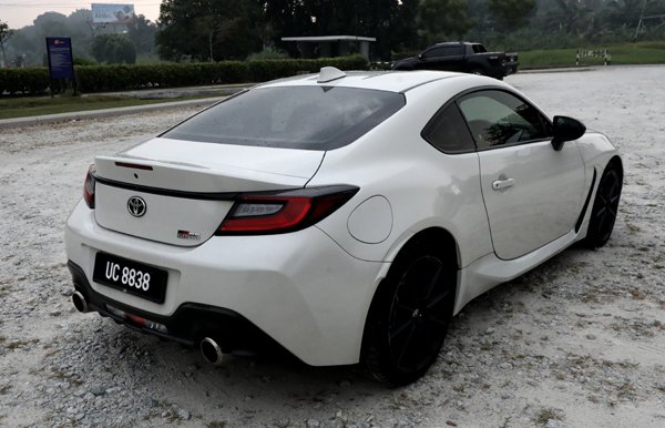 Toyota-GR-86--FE240614LKWA28.jpg