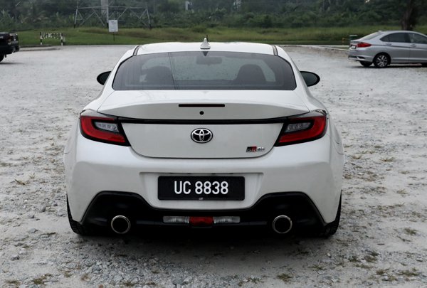 Toyota-GR-86-FE240614LKWA29.jpg