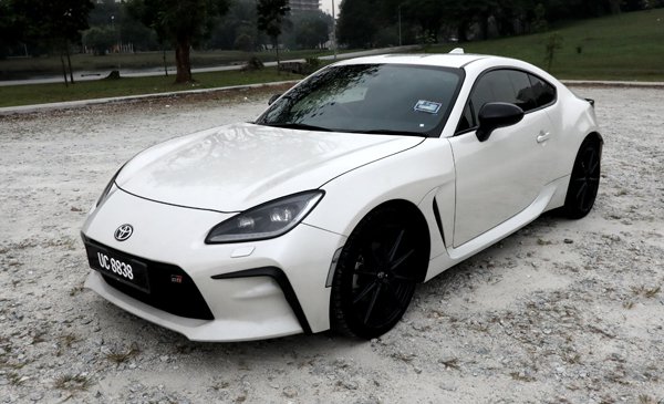 Toyota-GR-86-FE240614LKWA31.jpg