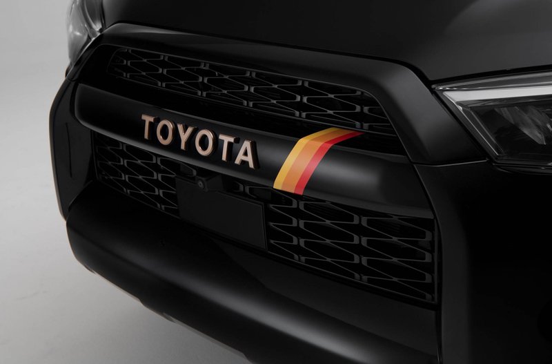 Toyota 4Runner05.jpeg