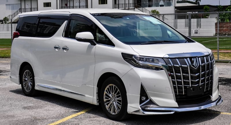 Toyota Alphard20230126.jpg