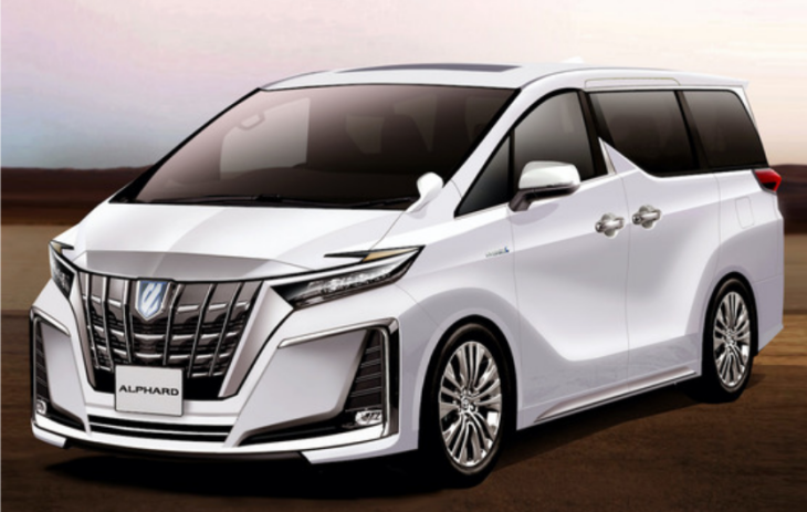 Toyota Alphard_1.png