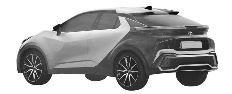 Toyota C-HR_2.jpg