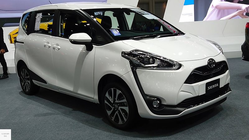 Toyota Sienta20230126.jpg