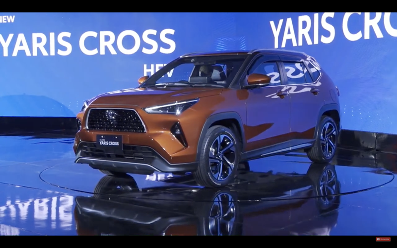 Toyota Yaris Cross_03.png