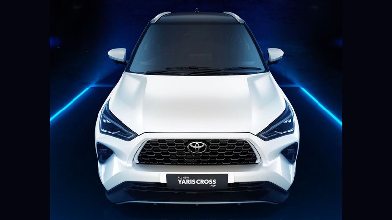 Toyota Yaris Cross_04.jpg