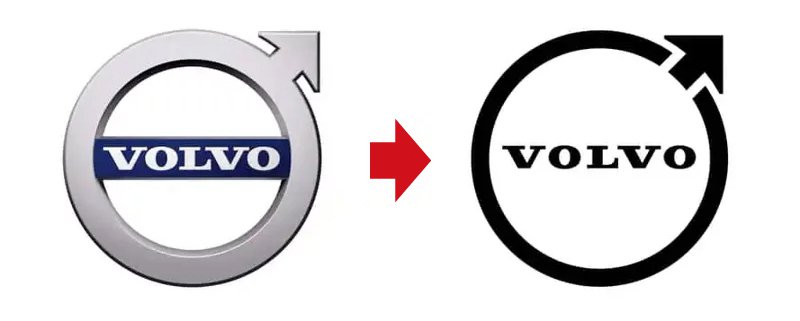 VOLVO.jpg