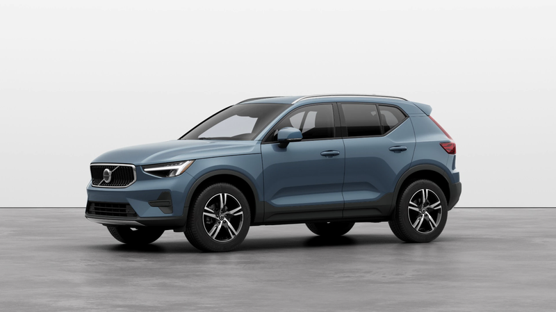 VOLVO XC40 B5.png