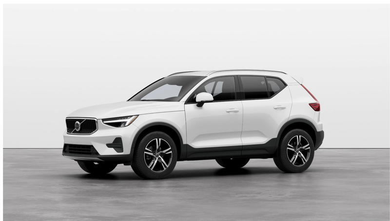 VOLVO XC40 B5 Photo 3.png