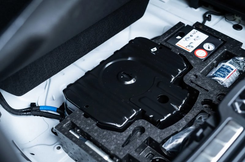 VOLVO XC40 B5 Photo 9.jpg