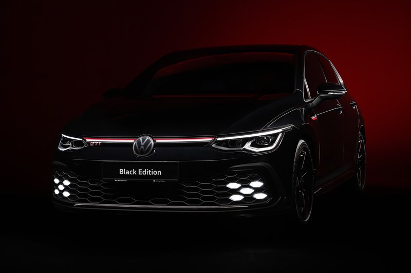 VW_Golf_GTI_Black_Edition_Front_Quarter.jpg