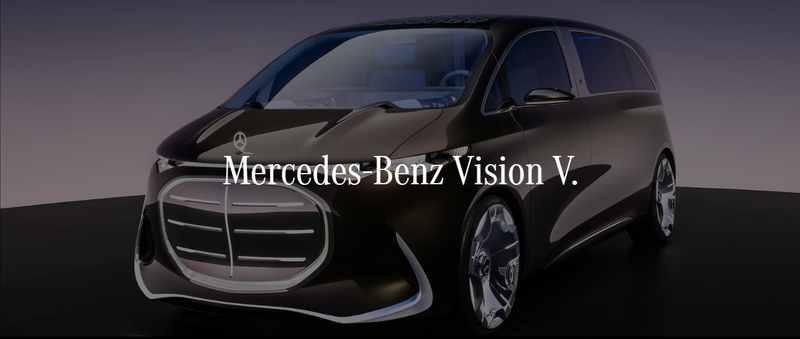 Vision V Concept Car 1 圖:Mercedes.png