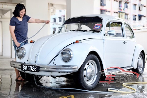 Volkswagen-Beetle_FE220125TYS05.jpg