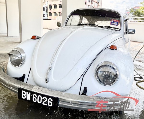 Volkswagen-Beetle_FE220125TYS06.jpg