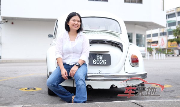 Volkswagen-Beetle_FE220125TYS07.jpg