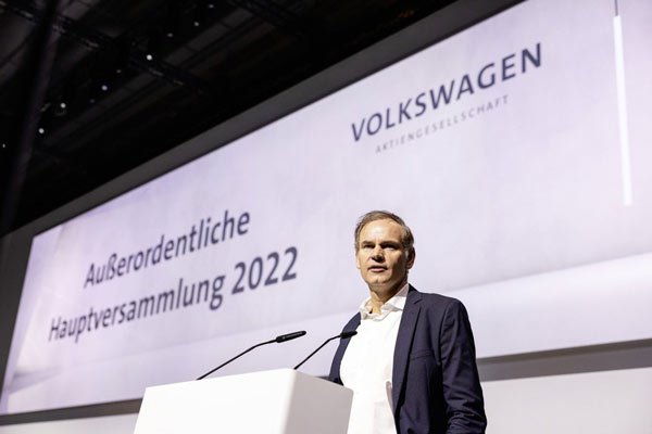 Volkswagen02a.jpg