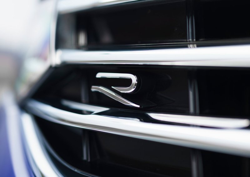 20230724_Volkswagen_06.jpg