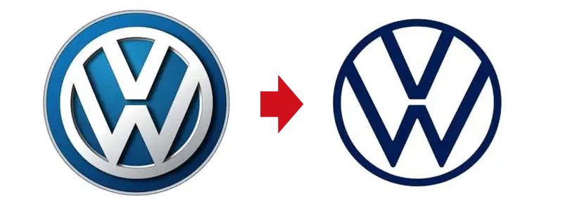 Volkswagen.jpg