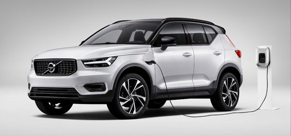 Volvo-XC40Photo-2.jpg