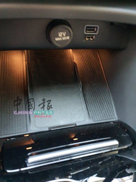 Volvo XC40 Recharge T5_20210308_102233.jpg
