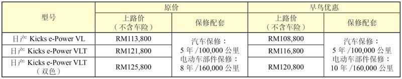 未命名-3.jpg