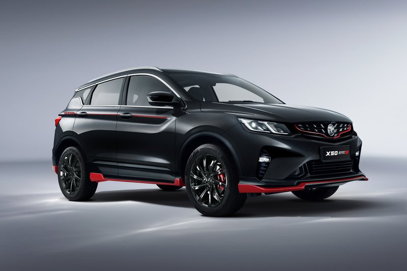 X50-Quarter-Front-Right-Black-SE.jpg