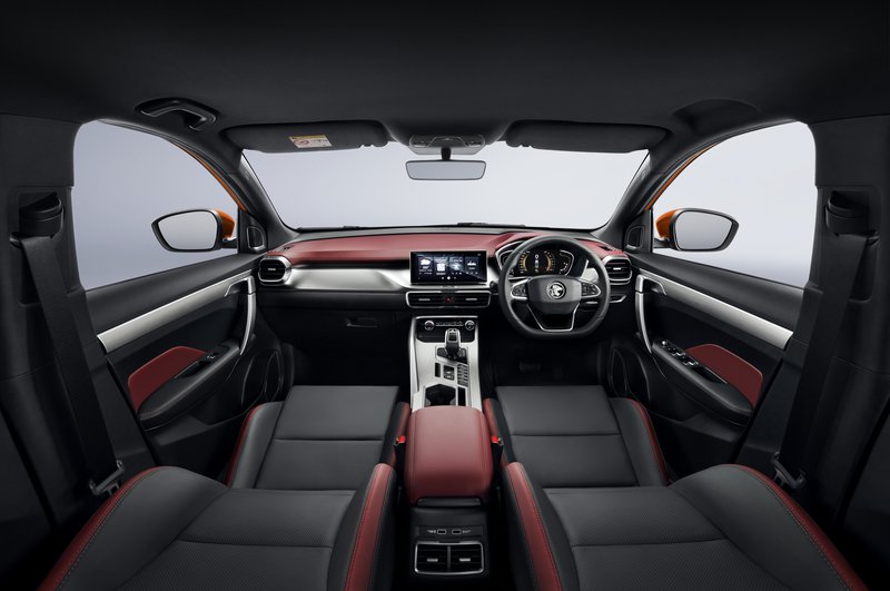 X50 Full Dashboard Premium Final RGB.jpg