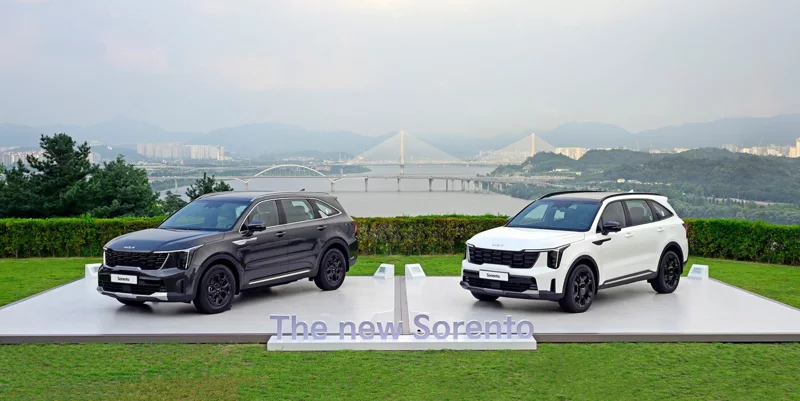 20230818_Kia Sorento_9.webp