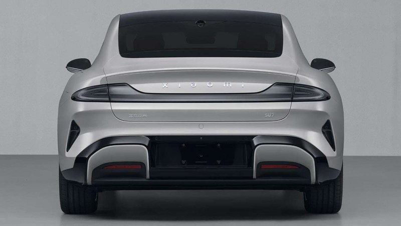Xiaomi SU7_01.jpg