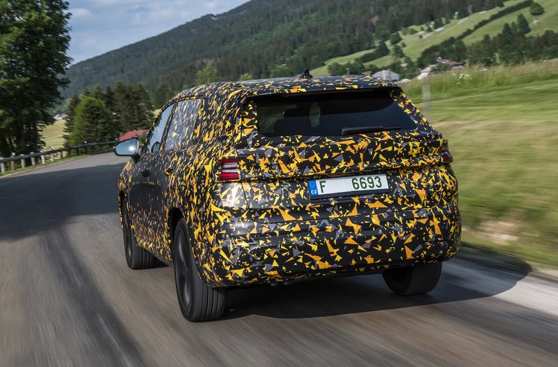 新一代 Skoda 大棕熊再给惊喜 7.jpg