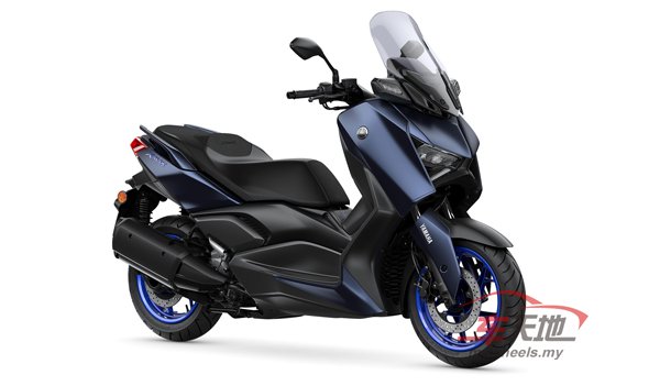 Yamaha-XMAX-250_FE230731lckA12.jpg