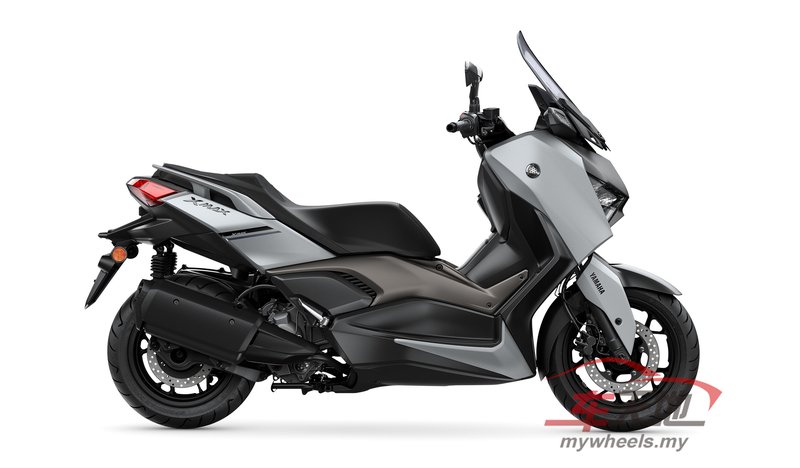 Yamaha-XMAX-250_FE230731lckA15.jpg