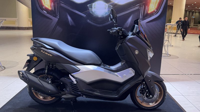 Yamaha NMAX ABS_FE20250117lckY-01.jpg
