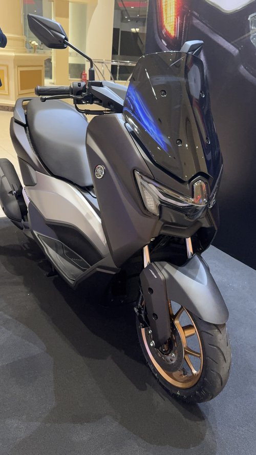 Yamaha NMAX ABS_FE20250117lckY-02.jpg