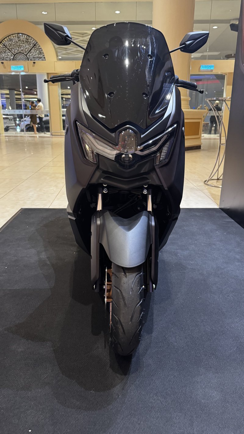 Yamaha NMAX ABS_FE20250117lckY-03.jpg